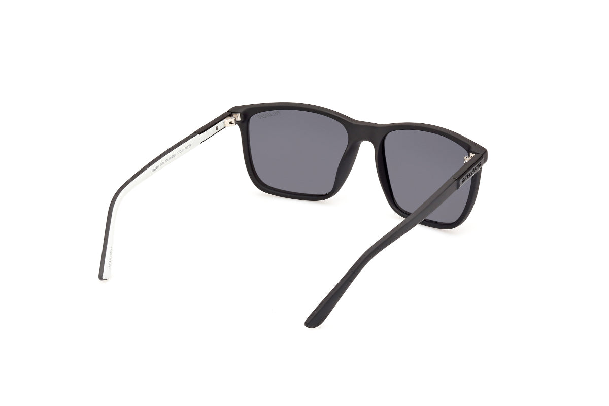 Skechers Lentes de Sol Polarizados SE6362