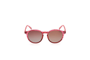 Skechers Lentes de Sol Polarizados SE9087