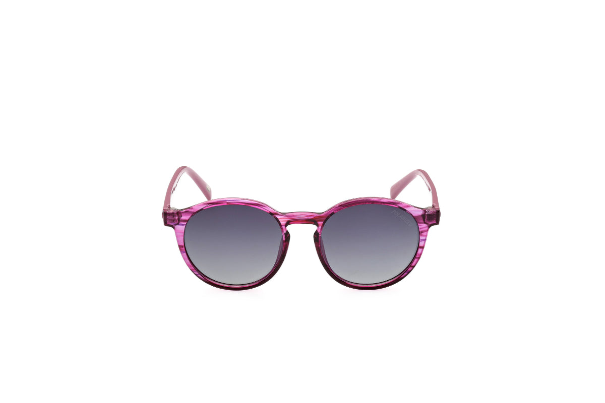 Skechers Lentes de Sol Polarizados SE9087