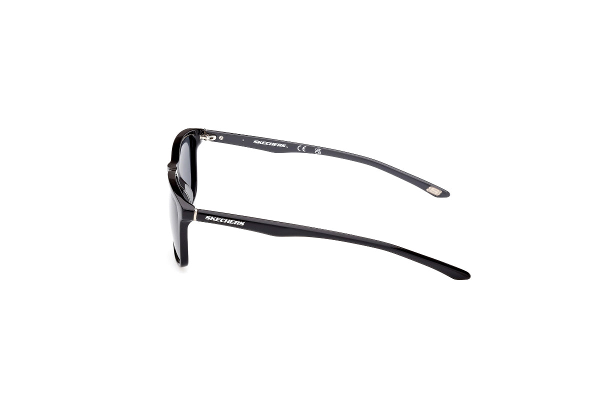 Skechers Lentes de Sol Polarizados SE9089