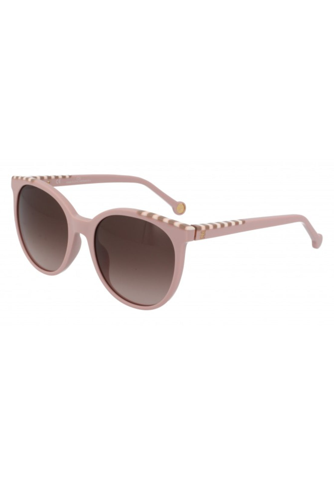 Carolina Herrera Lentes de Sol SHE794V