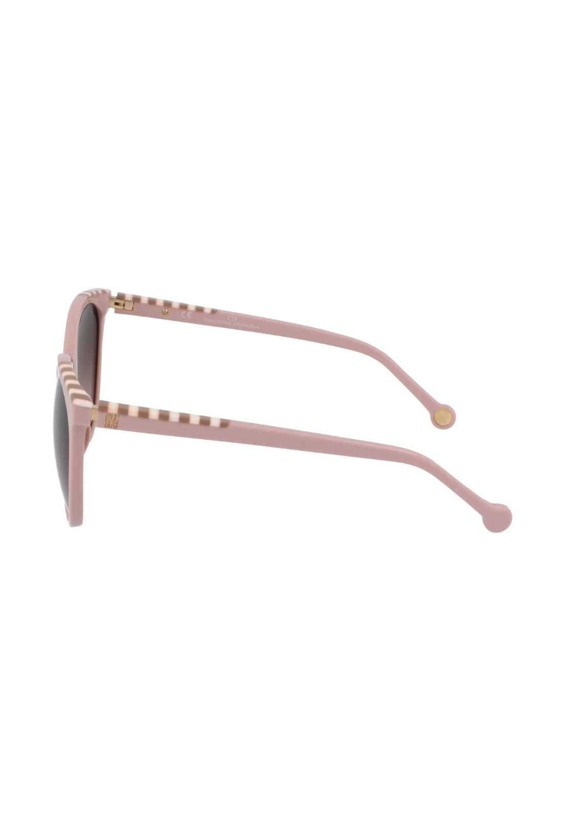 Carolina Herrera Lentes de Sol SHE794V