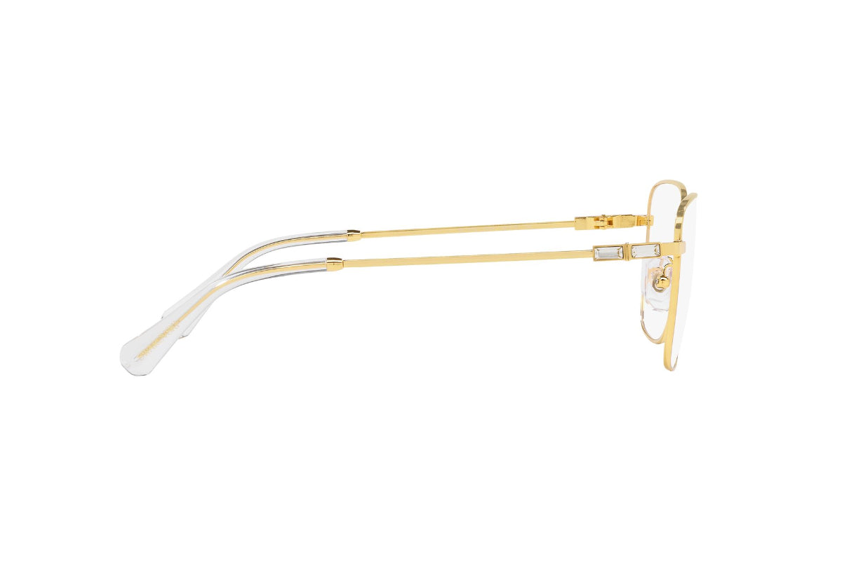 Swarovski Lentes Ópticos SK1003