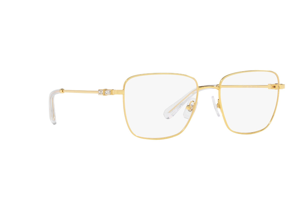 Swarovski Lentes Ópticos SK1003
