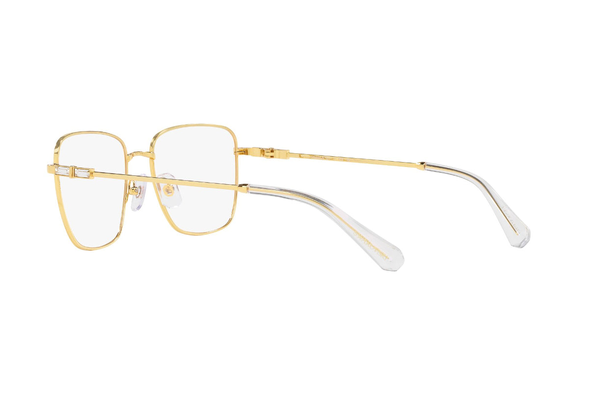 Swarovski Lentes Ópticos SK1003