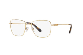 Swarovski Lentes Ópticos Pale SK1003