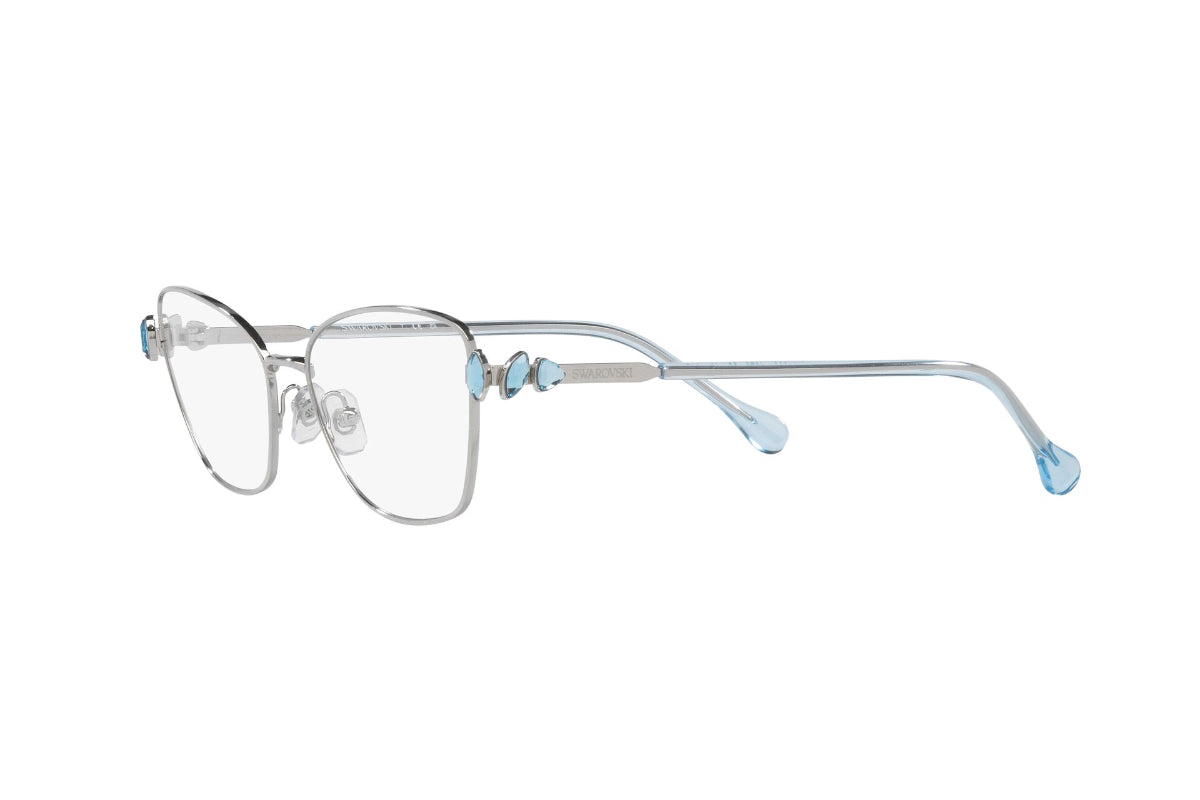 Swarovski Lentes Ópticos SK1006