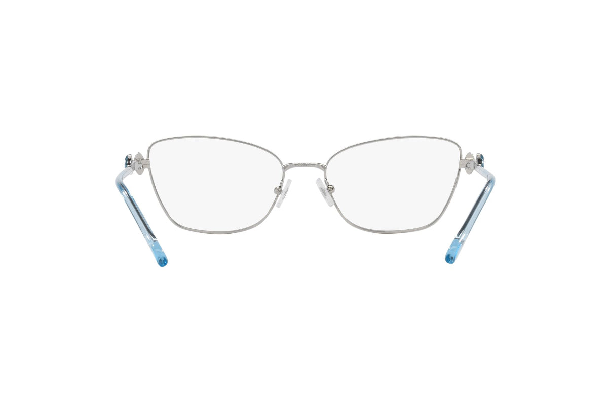 Swarovski Lentes Ópticos SK1006