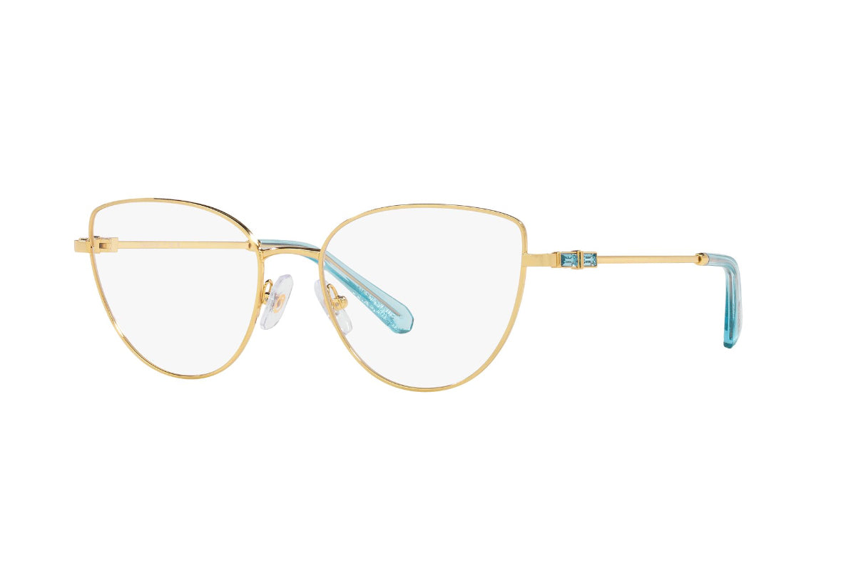 Swarovski Lentes Ópticos SK1007