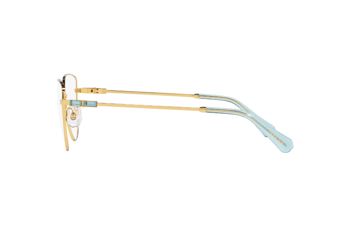 Swarovski Lentes Ópticos SK1007