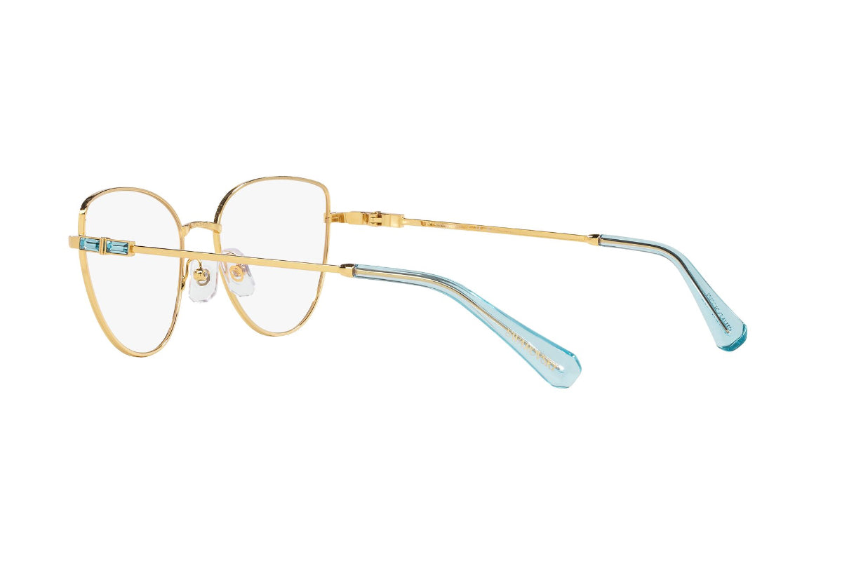 Swarovski Lentes Ópticos SK1007