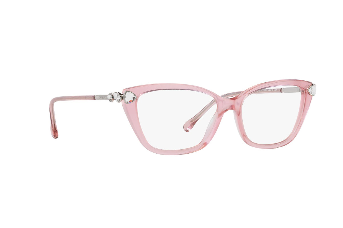 Swarovski Lentes Ópticos SK2011