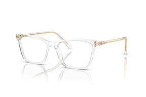 Swarovski Lentes Ópticos SK2015