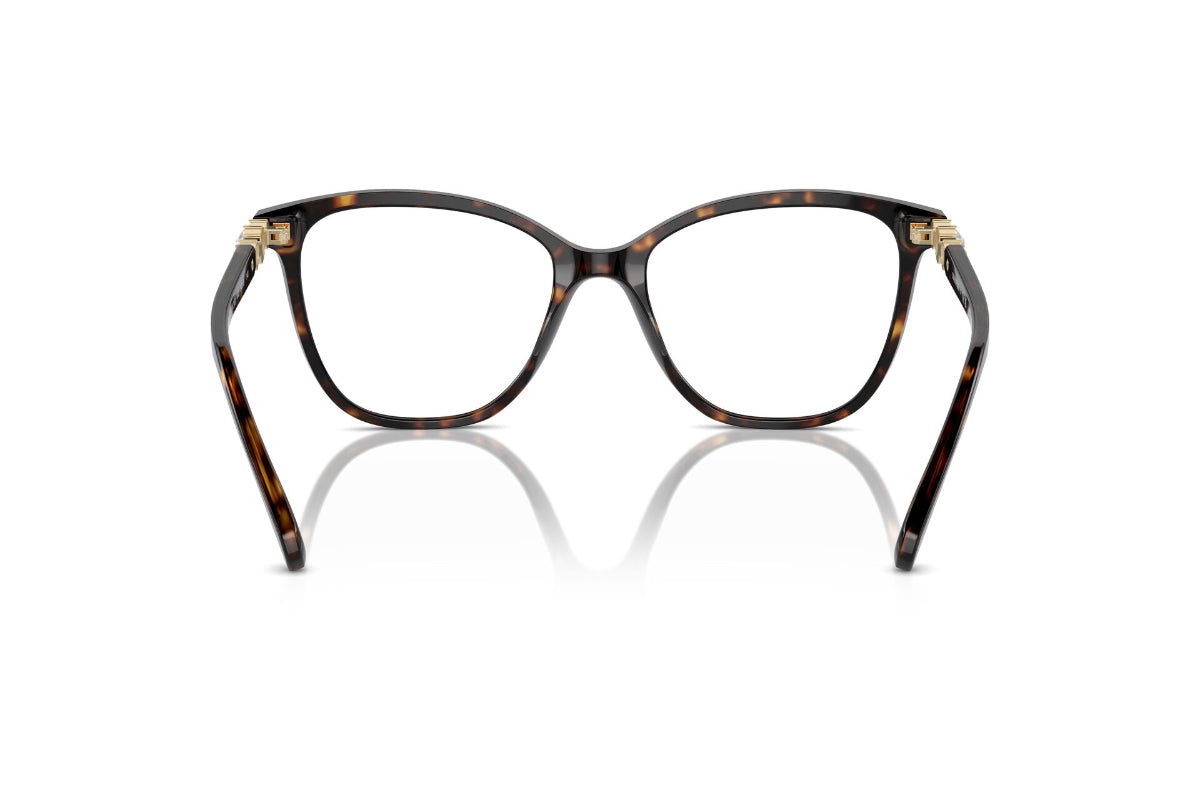 Swarovski Lentes Ópticos -NOVEDAD