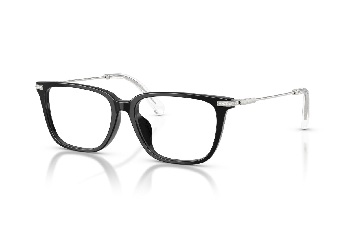 Swarovski Lentes Ópticos SK2067D