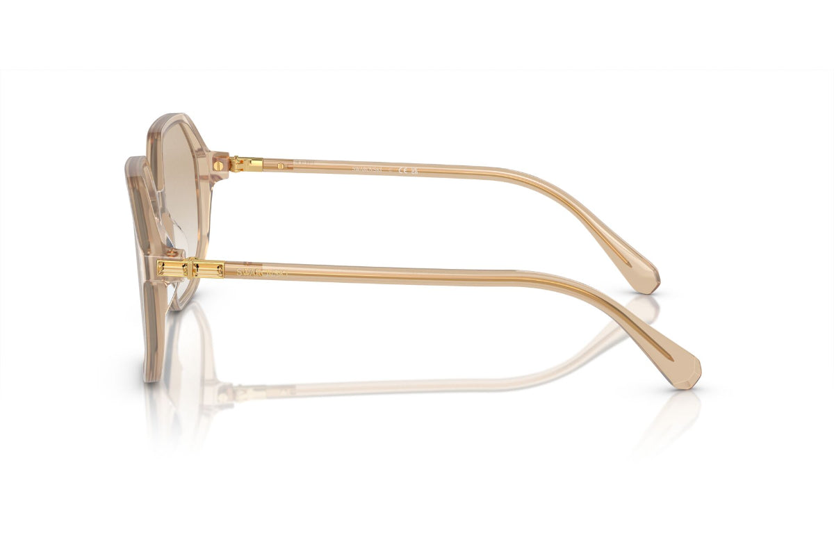 Swarovski Lentes de Sol SK6003