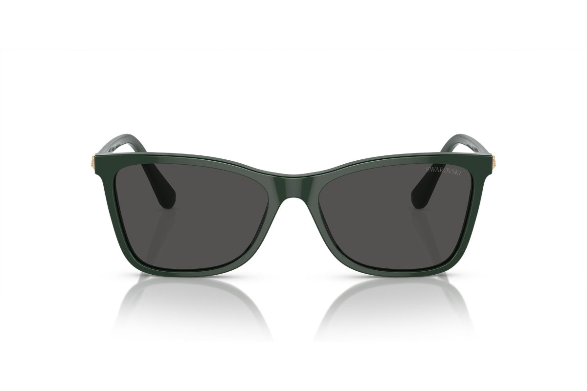 Swarovski Lentes de Sol SK6004