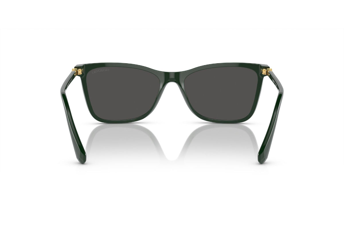 Swarovski Lentes de Sol SK6004