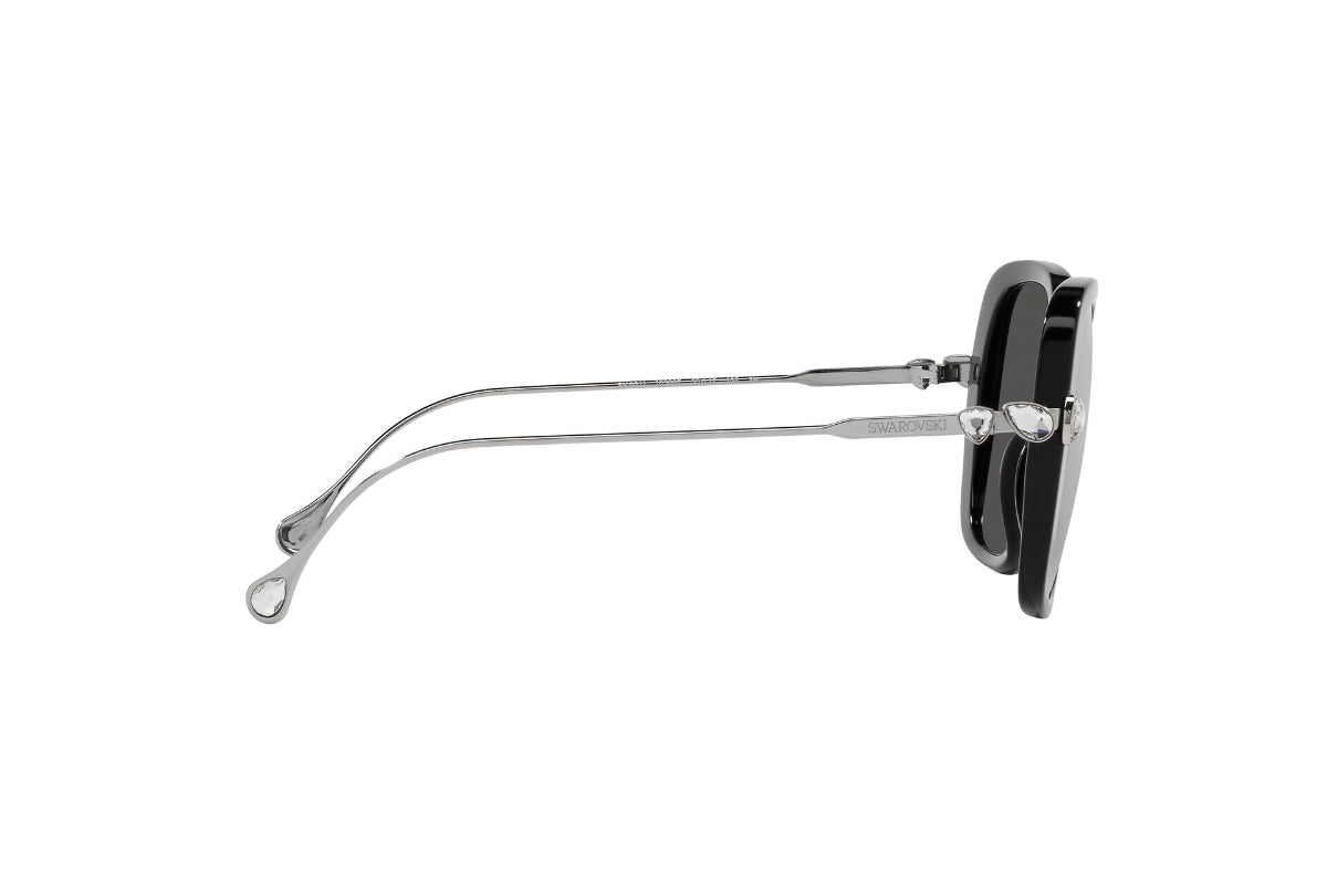 Swarovski Lentes de Sol SK6011