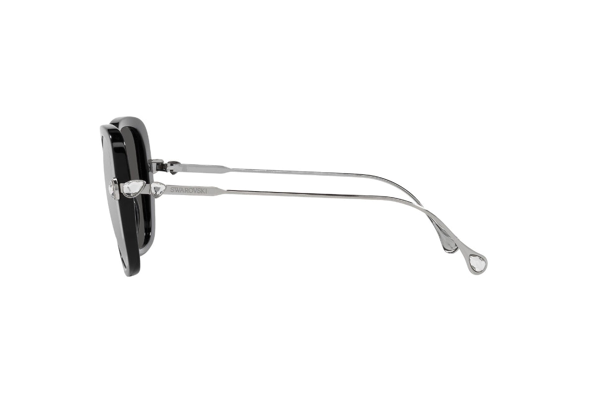 Swarovski Lentes de Sol SK6011