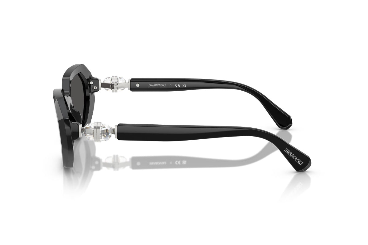 Swarovski Lentes de Sol SK6028