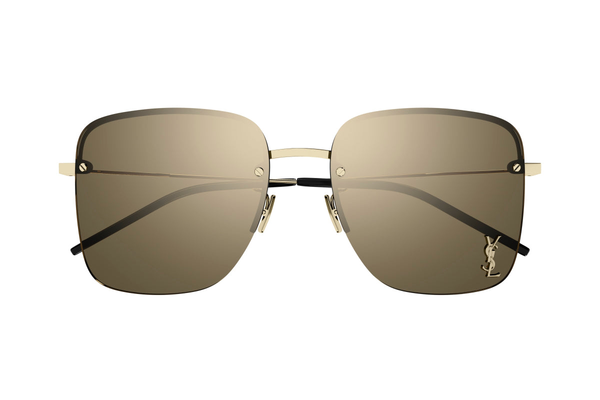 Yves Saint Laurent Lentes de Sol SL312M