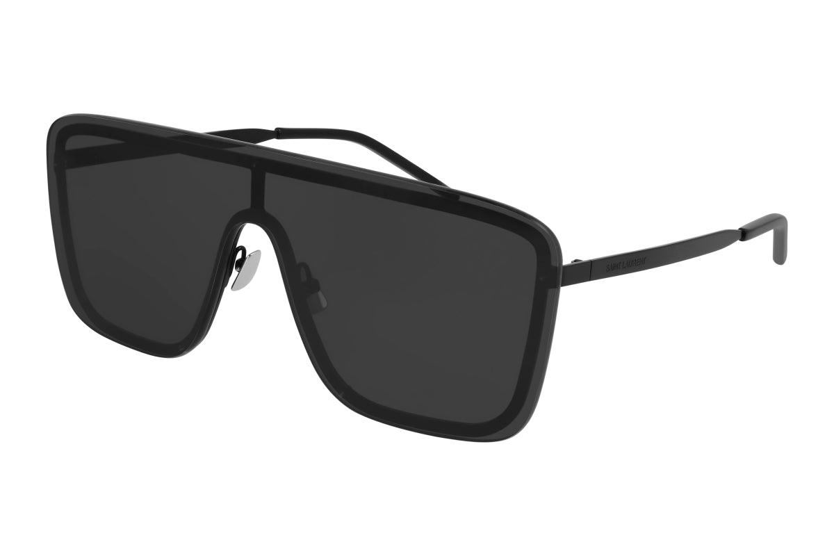 Yves Saint Laurent Lentes de Sol SL364MA