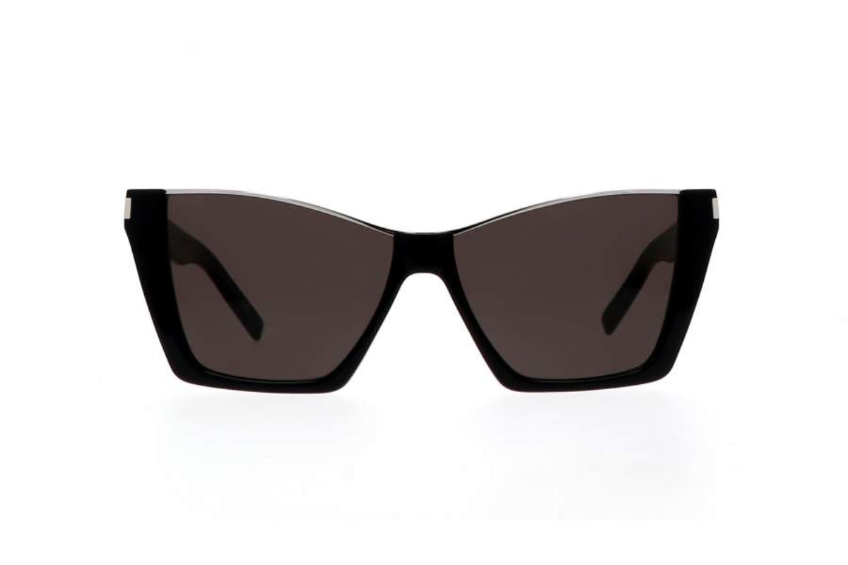 Yves Saint Laurent Lentes de Sol Kate SL3690