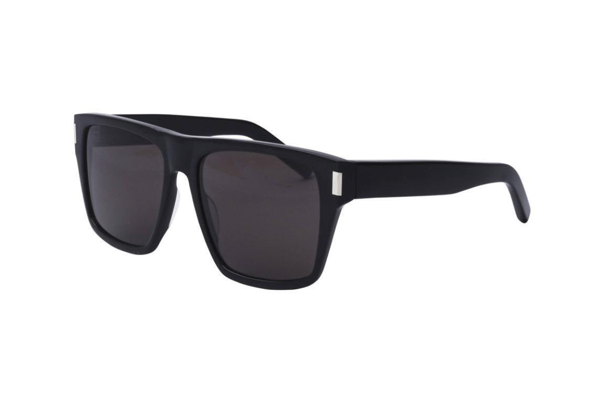 Yves Saint Laurent Lentes de Sol SL4240