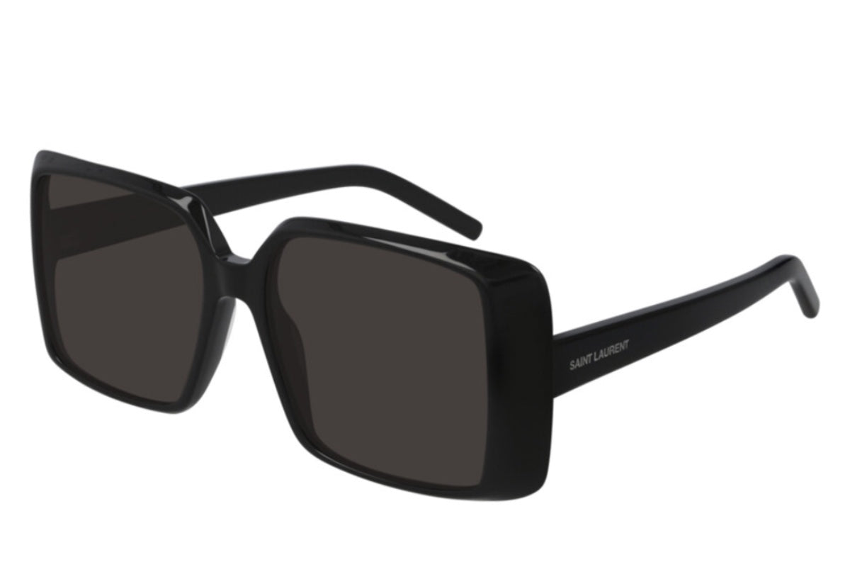 Yves Saint Laurent Lentes de Sol SL4510