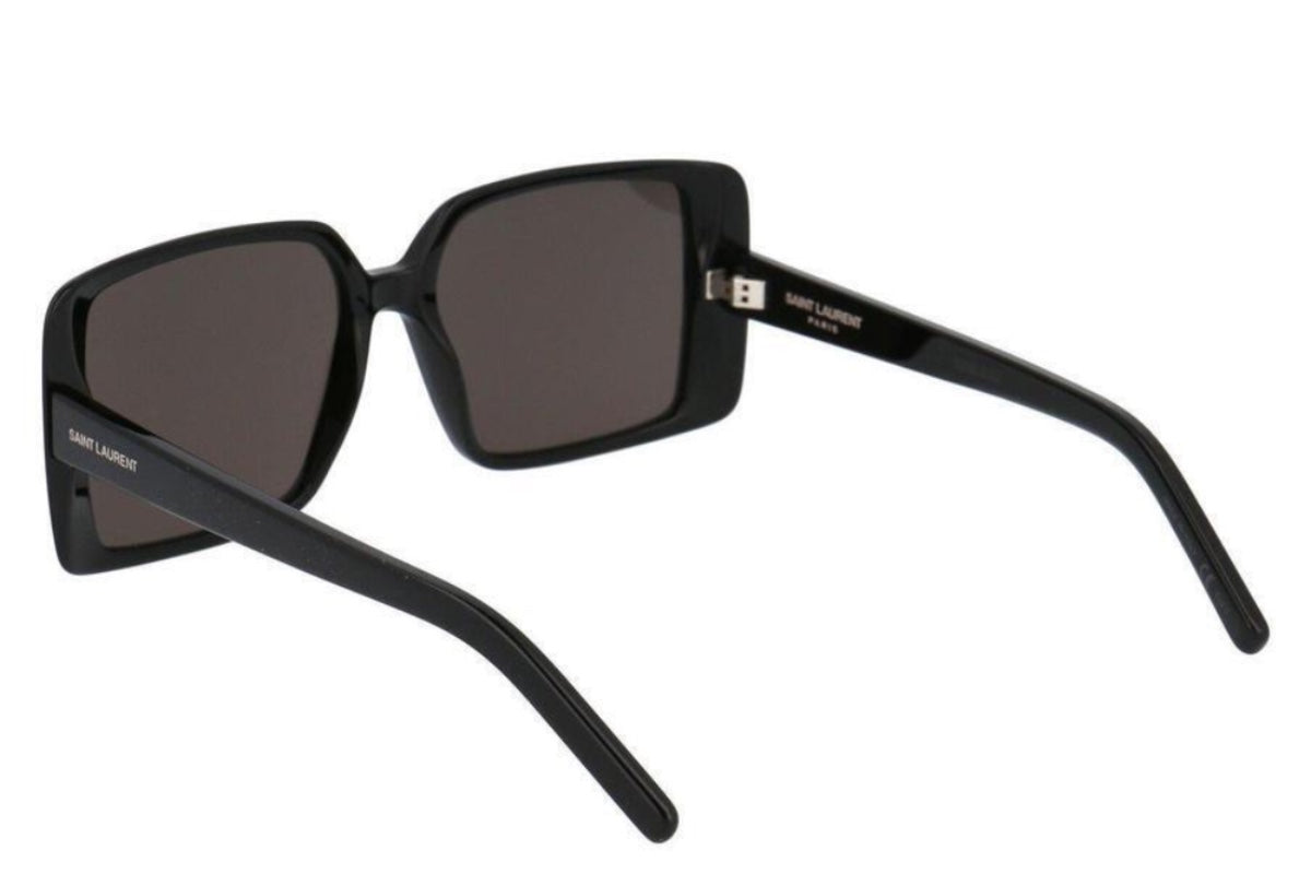 Yves Saint Laurent Lentes de Sol SL4510