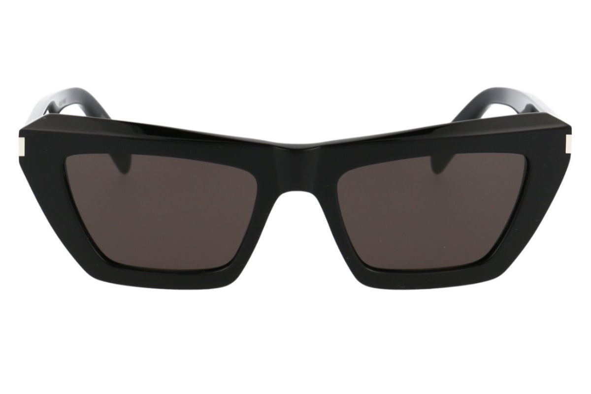 Yves Saint Laurent Lentes de Sol SL4670