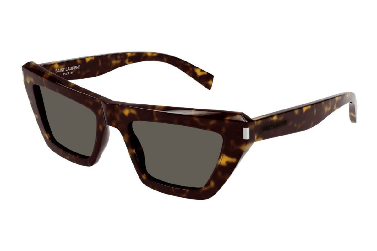 Yves Saint Laurent Lentes de Sol SL4670