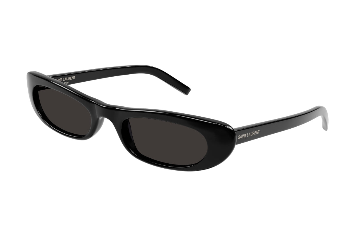 Yves Saint Laurent Lentes de Sol SL557SH