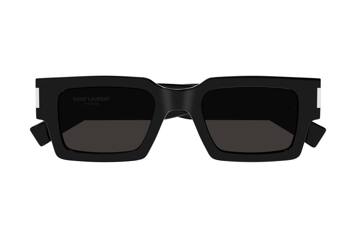 Yves Saint Laurent Lentes de Sol SL5720