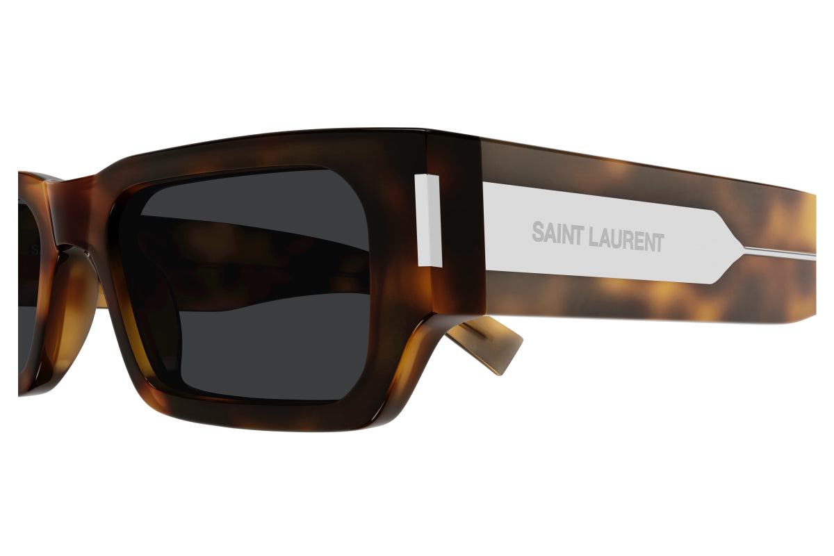 Yves Saint Laurent Lentes de Sol SL6600