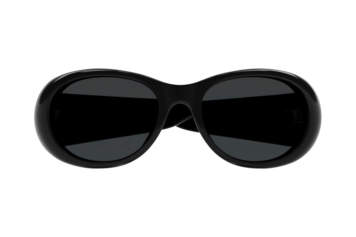 Yves Saint Laurent Lentes de Sol SL7360