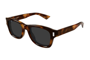Yves Saint Laurent Lentes de Sol SL8010