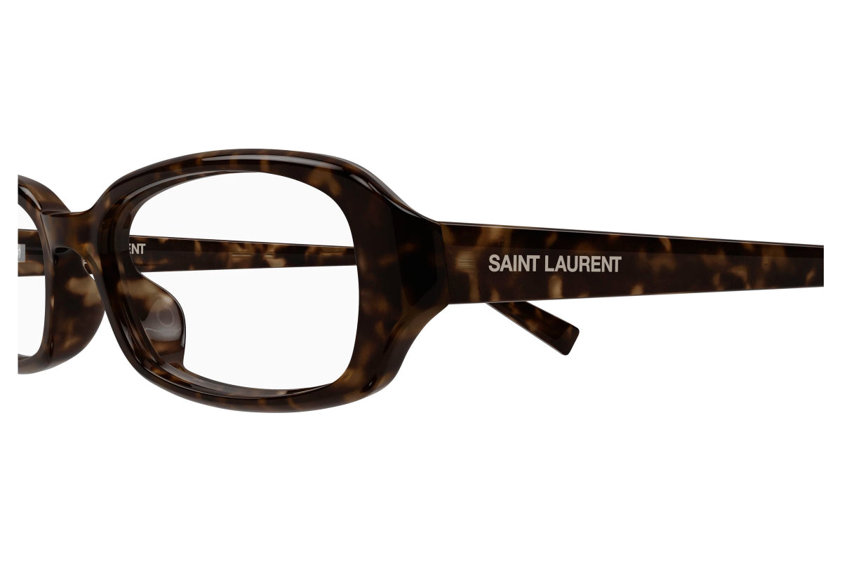 Yves Saint Laurent Lentes Ópticos Erin Antirreflejos SL872ERINOPT