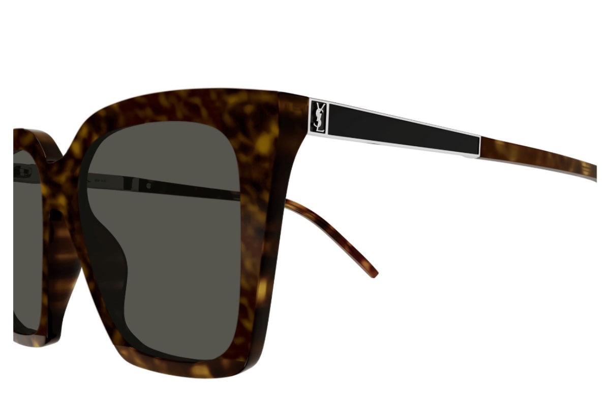 Yves Saint Laurent Lentes de Sol SLM100