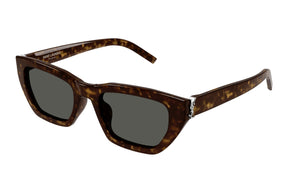 Yves Saint Laurent Lentes de Sol SLM127/F