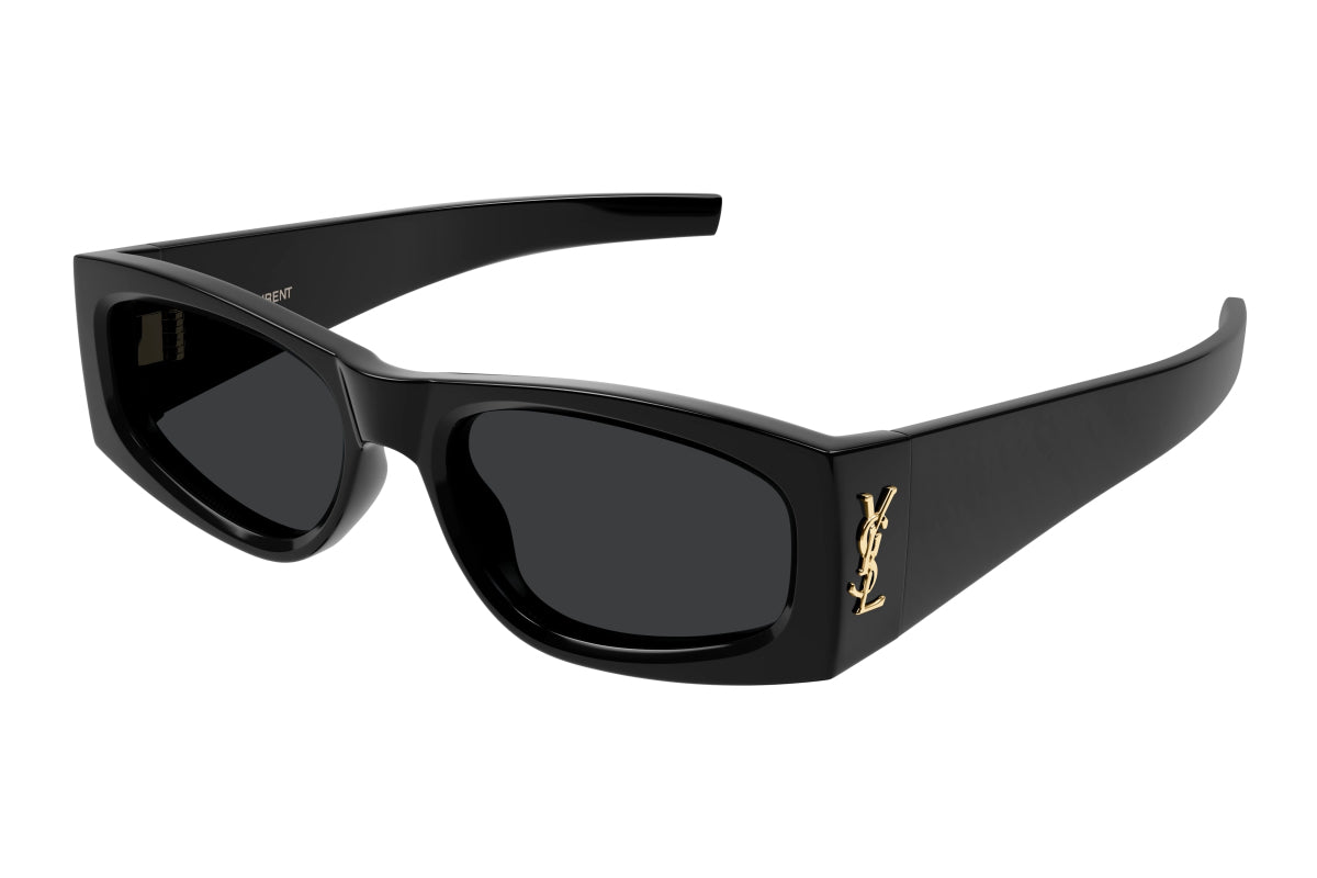 Yves Saint Laurent Lentes de Sol SLM140