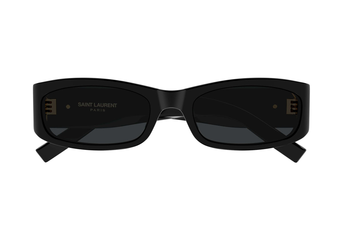 Yves Saint Laurent Lentes de Sol SL M152
