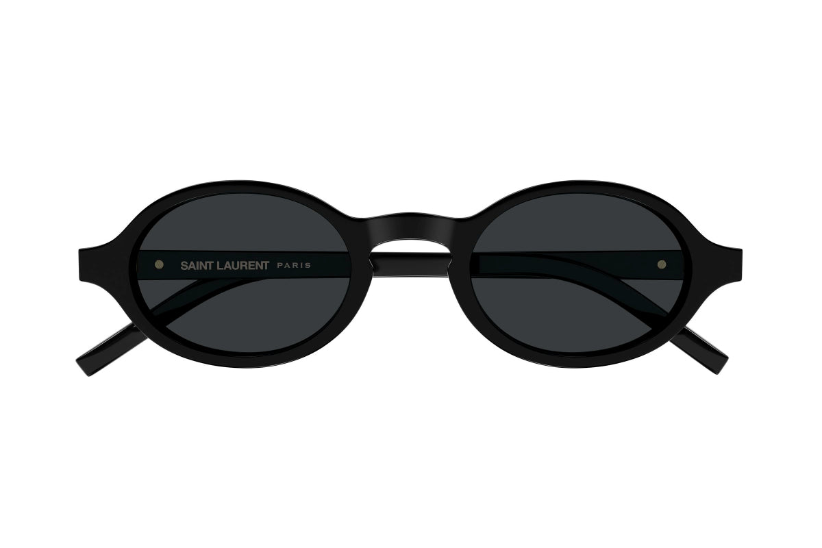 Yves Saint Laurent Lentes de Sol SLM161