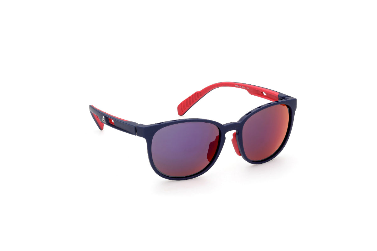 Adidas Sport Lentes de Sol SP0036