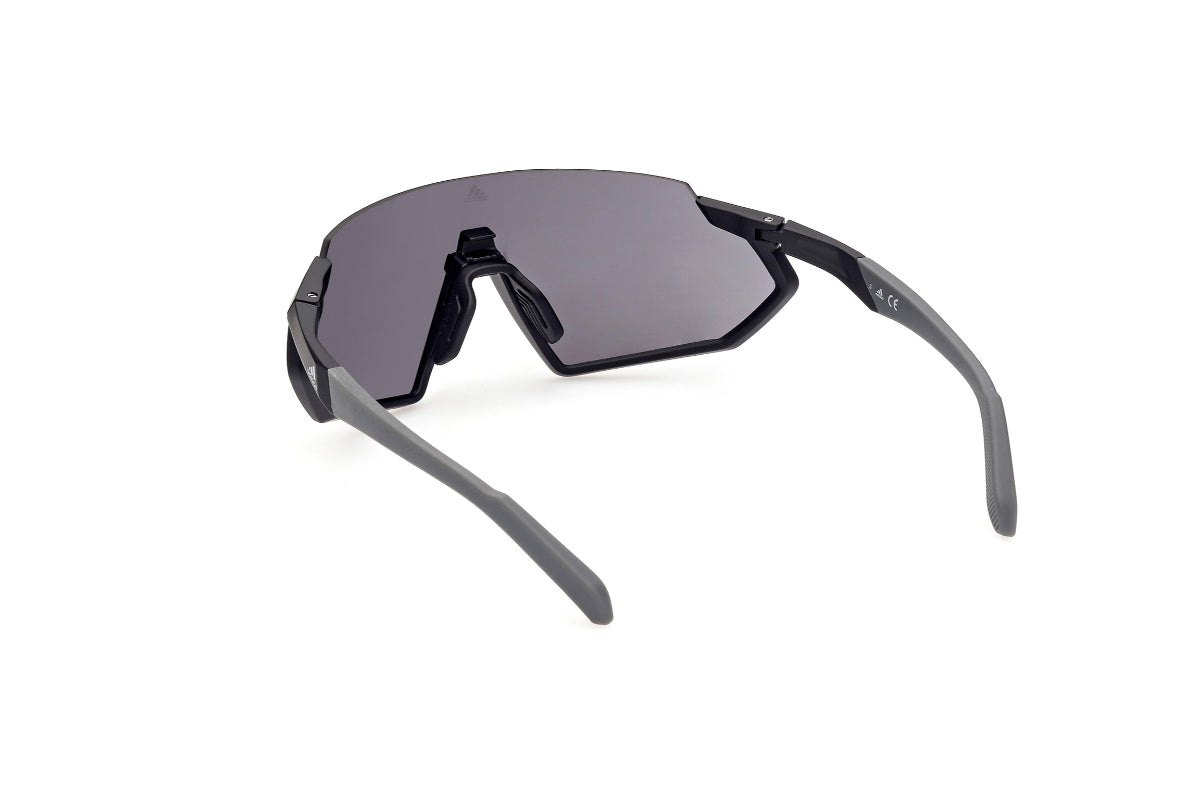 Adidas Sport Lentes de Sol SP0041