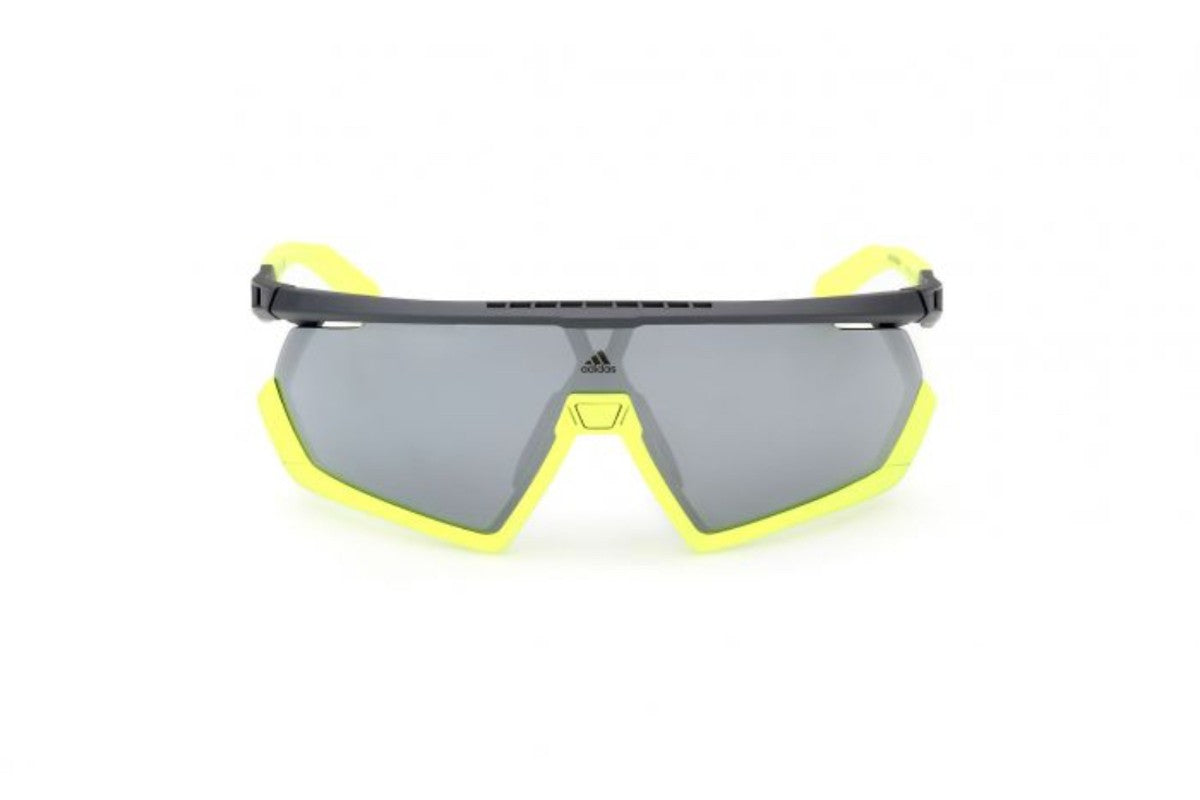 Adidas Sport Lentes de Sol SP0054