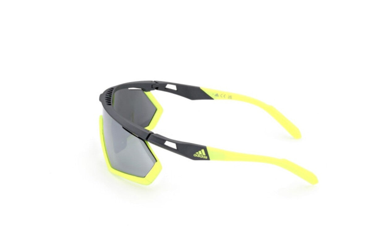 Adidas Sport Lentes de Sol SP0054