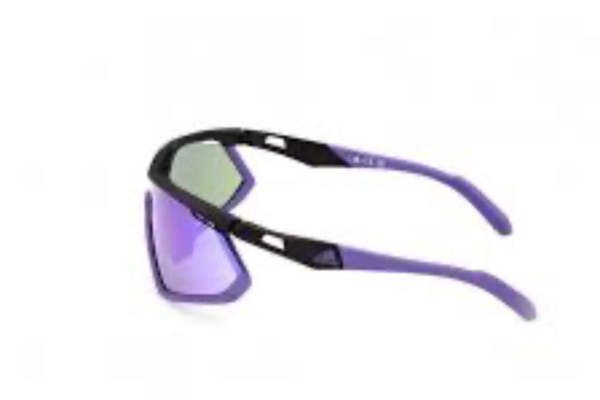 Adidas Sport Lentes de Sol SP0055