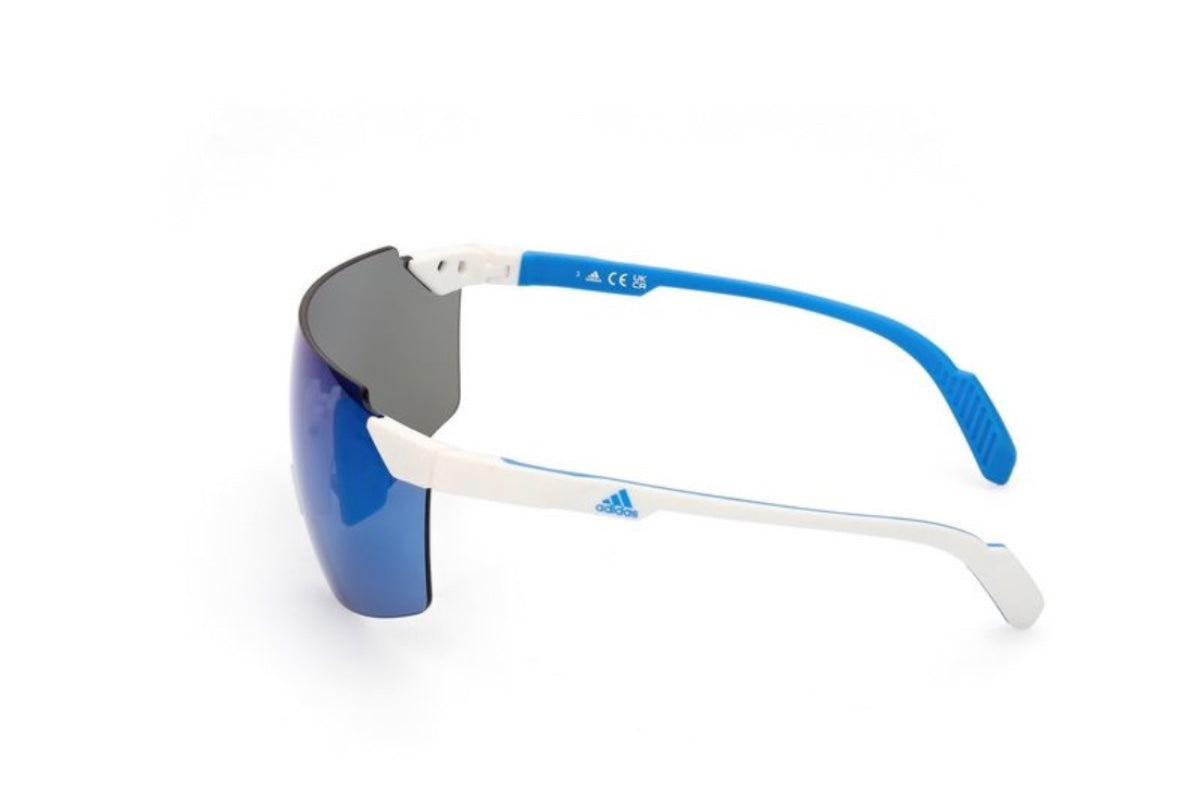 Adidas Sport Lentes de Sol SP0056